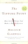 the-tipping-point-7401551
